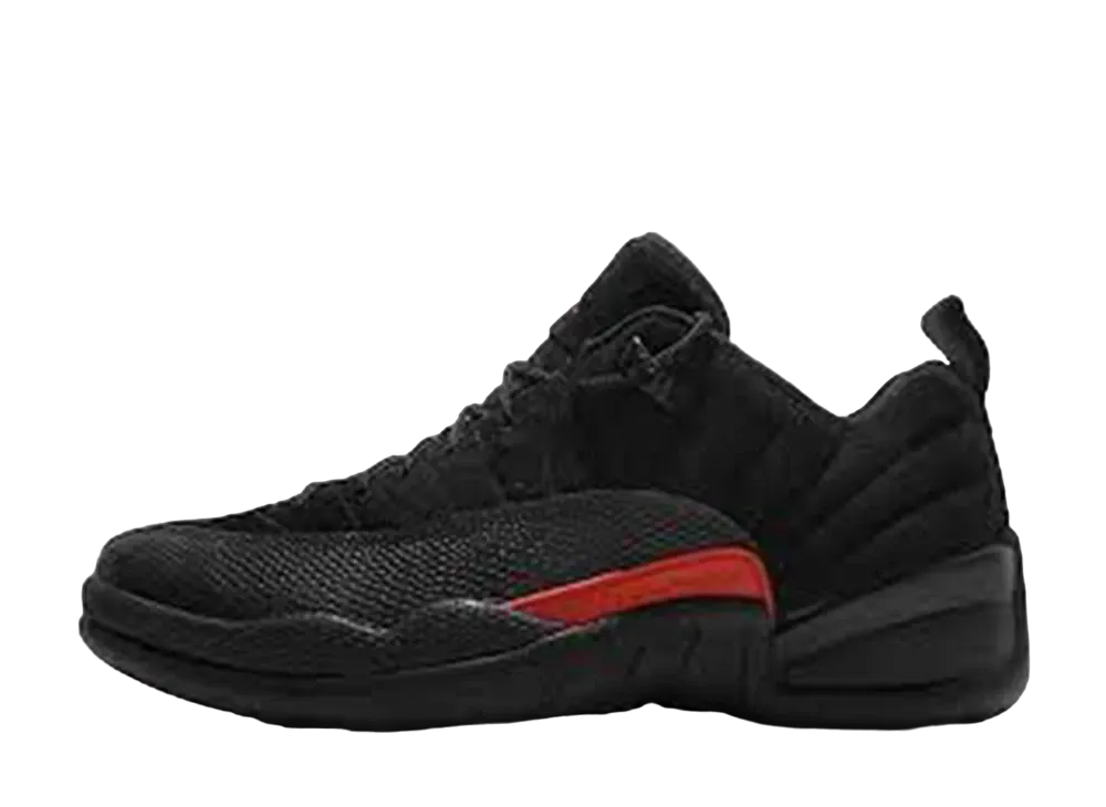 エアジョーダン12 レトロ ロー