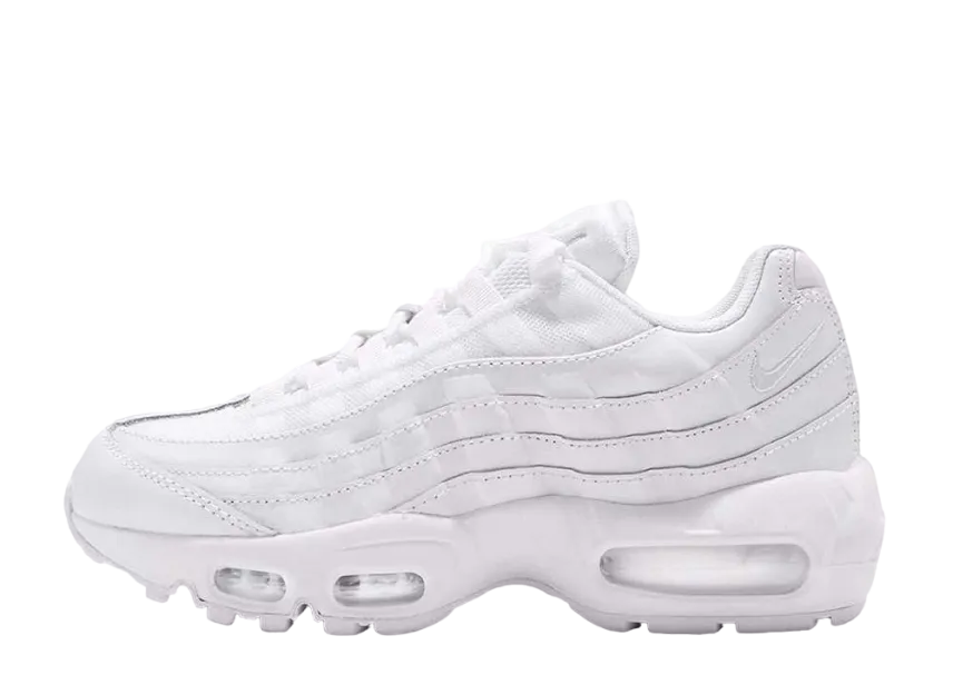 Nike Air Max 95 PRM Nike Air Max 95 PRM
