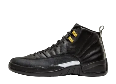 Nike Air Jordan 12 Retro "The Master"