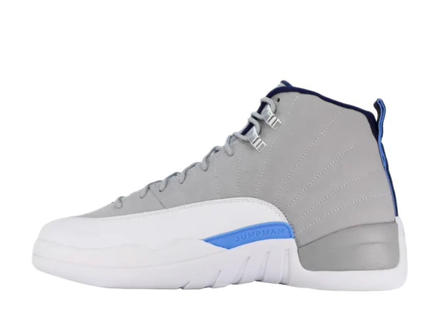 Nike Air Jordan 12 Retro Nike Air Jordan 12 Retro