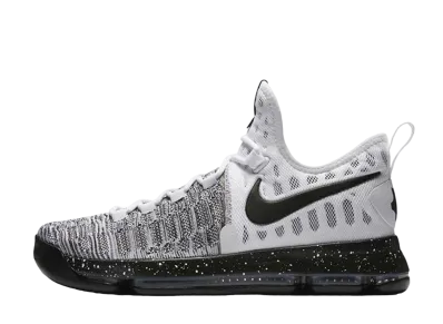 Nike Zoom KD 9 "Oreo"
