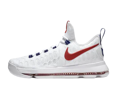 Nike Zoom KD 9 "USA"