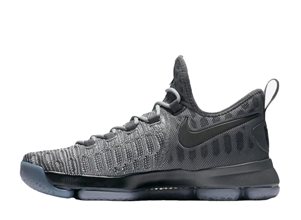 ナイキ ズーム ケビン・デュラント 9