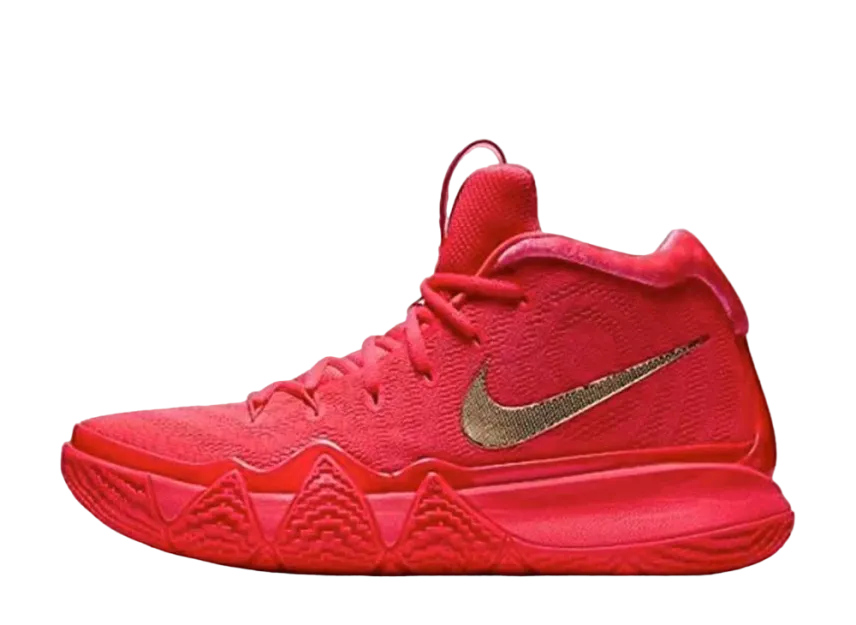 Nike Kyrie 4 Nike Kyrie 4