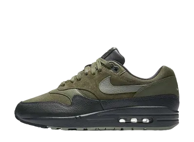 Nike Air Max 1 PRM "Dark Stucco"