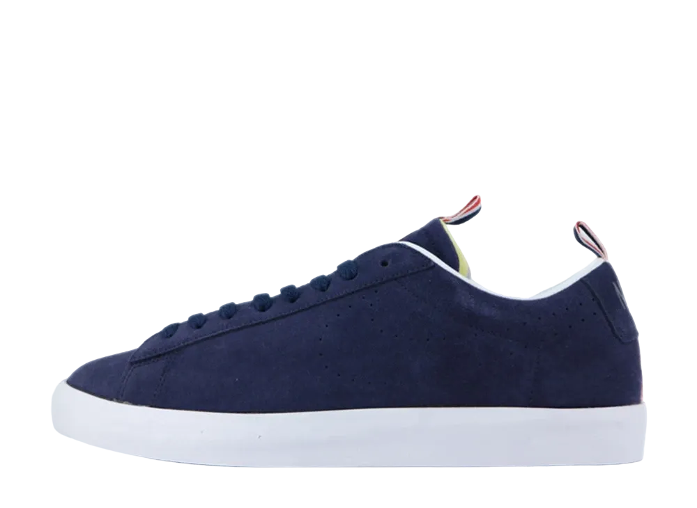 Call Me 917 × Nike SB Blaxer Low PRM QS "Pbsidiam"