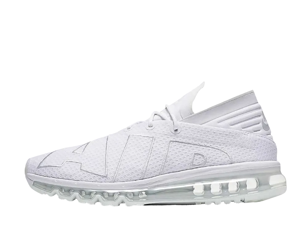 シューズ NIKE AIR MAX FLAIR 28 Amazon.co.jp: [ナイキ] AIR MAX FLAIR スニーカー エアマックス
