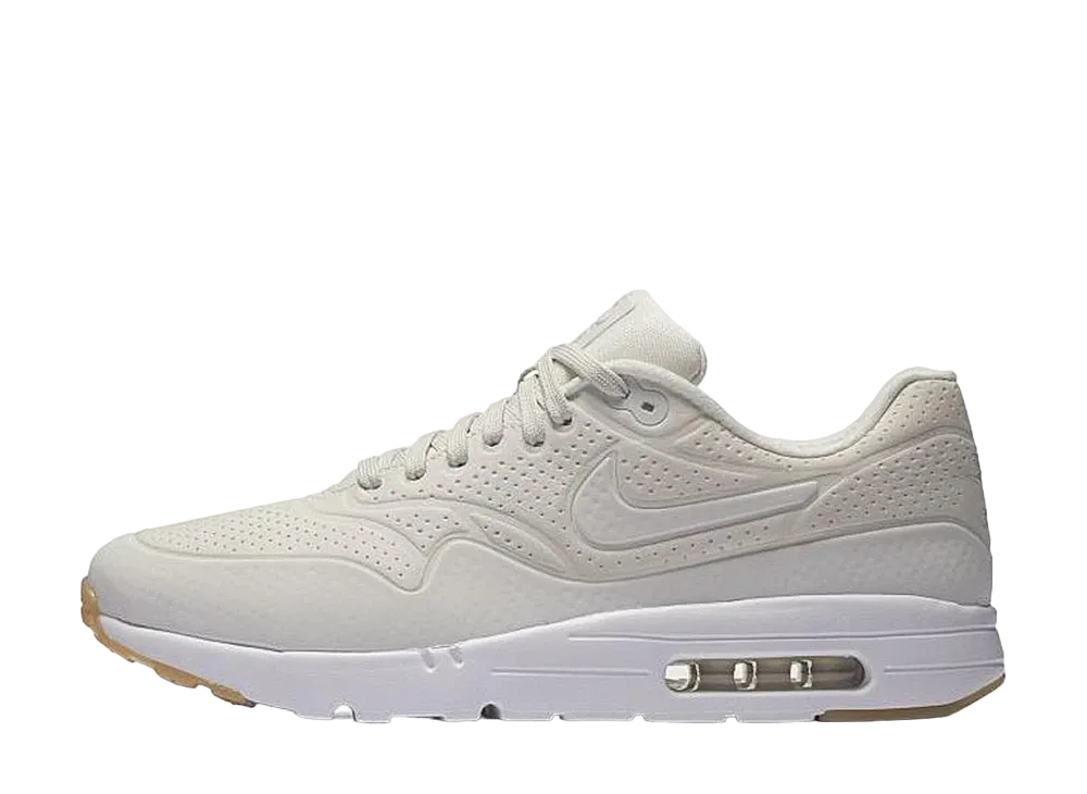 ナイキ エアマックス1 ウルトラ モアレ