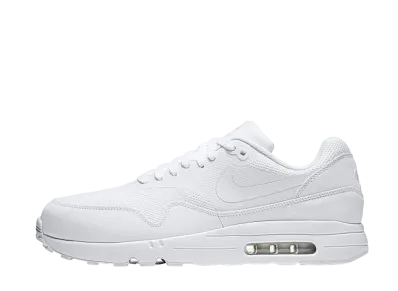 Nike Air Max 1 Ultra 2.0 Essential "White"
