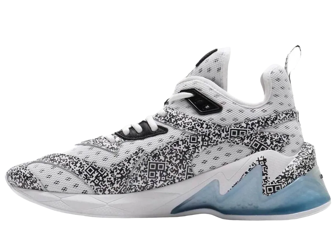 プーマ LQDCELL オリジン AR "ホワイト"