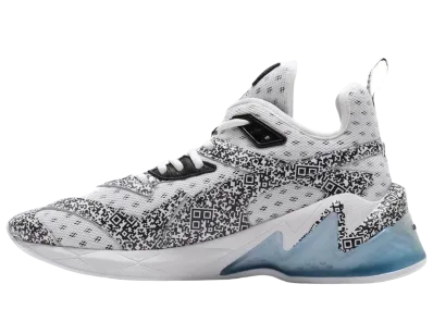 PUMA LQDCELL ORIGIN AR "WHITE"