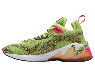 PUMA LQDCELL ORIGIN AR "FIZZY YELLOW"