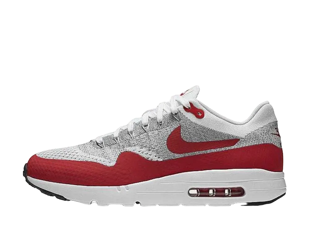 ナイキ エアマックス1 フライニット OG