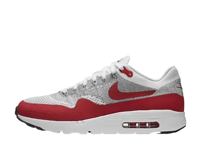 NIKE AIR MAX 1 FLYKNIT OG