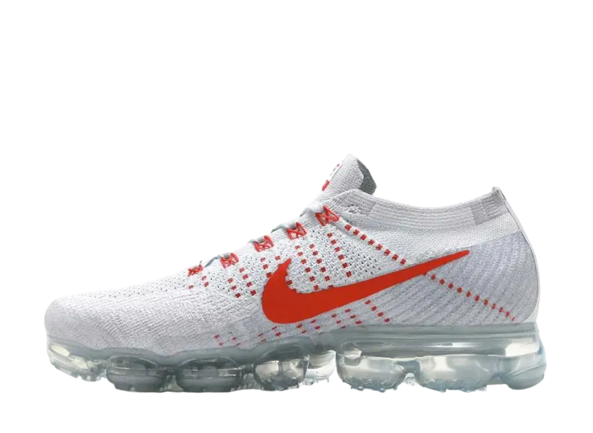 NIKE AIR VAPORMAX OG NIKE AIR VAPORMAX OG