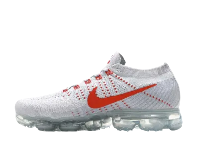 NIKE AIR VAPORMAX OG "PURE PLATINUM"