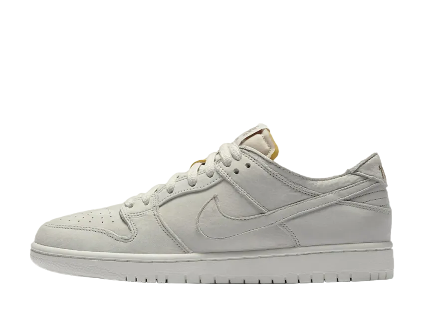 Nike SB Dunk Low Decon Nike SB Dunk Low Decon