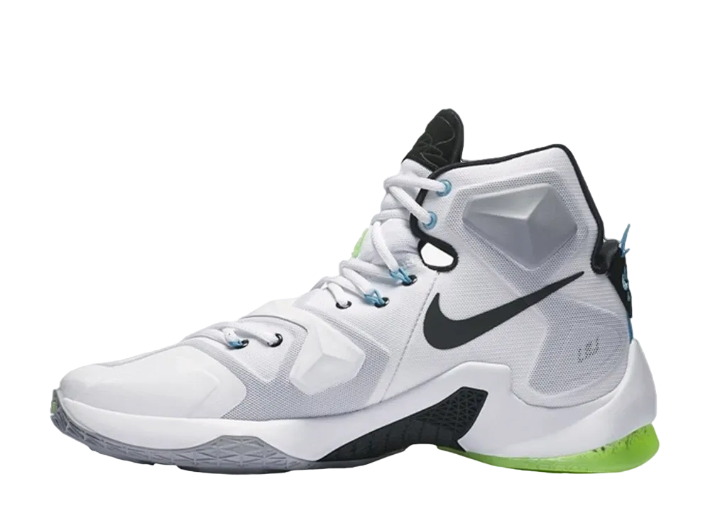 Nike LeBron 13 "Command Force"