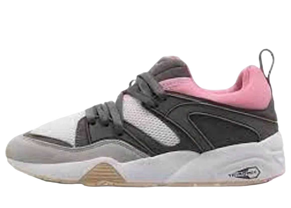 2025年最新】ブレイズオブグローリー/PUMA 人気ランキング