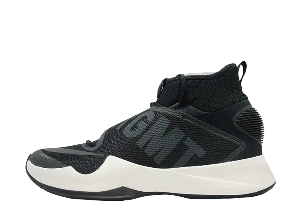 NIKE ZOOM HYPERREV 2016 FRAGMENT DESIGN