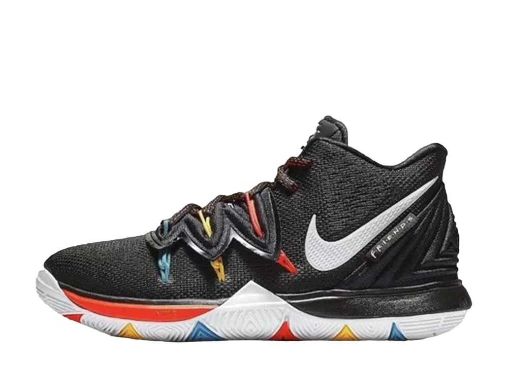Nike Kyrie 5 Freinds