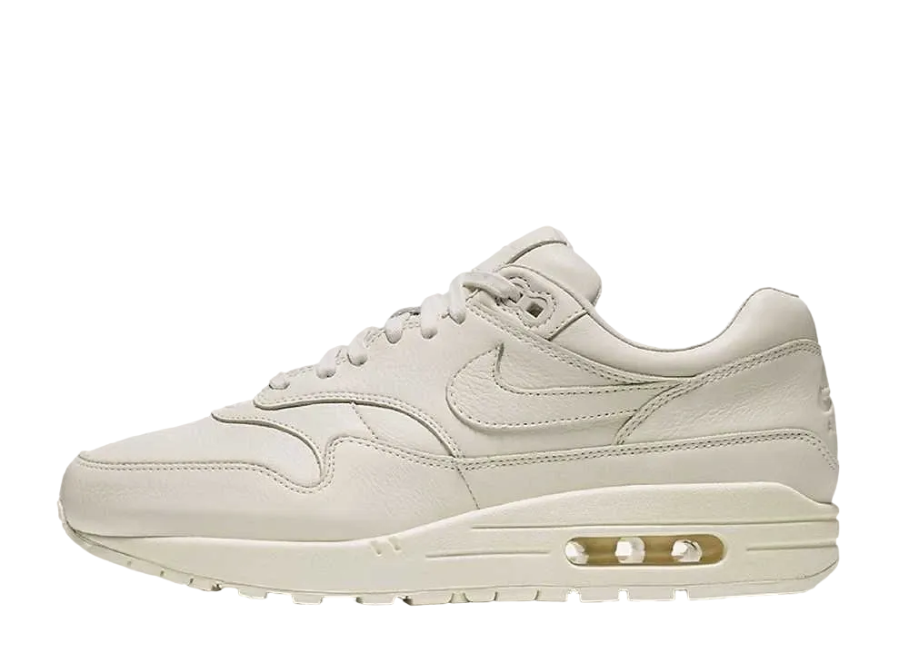 NIKE AIR MAX 1 "PINNACLE SAIL"