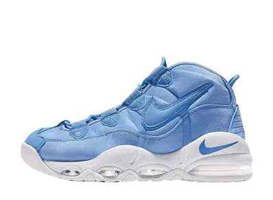 Nike Air Max Uptempo 95 QS "University Blue"