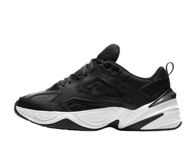 Nike M2K Tekno "Black Obsidian"