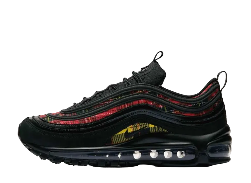 Nike Air Max 97 SE Nike Air Max 97 SE