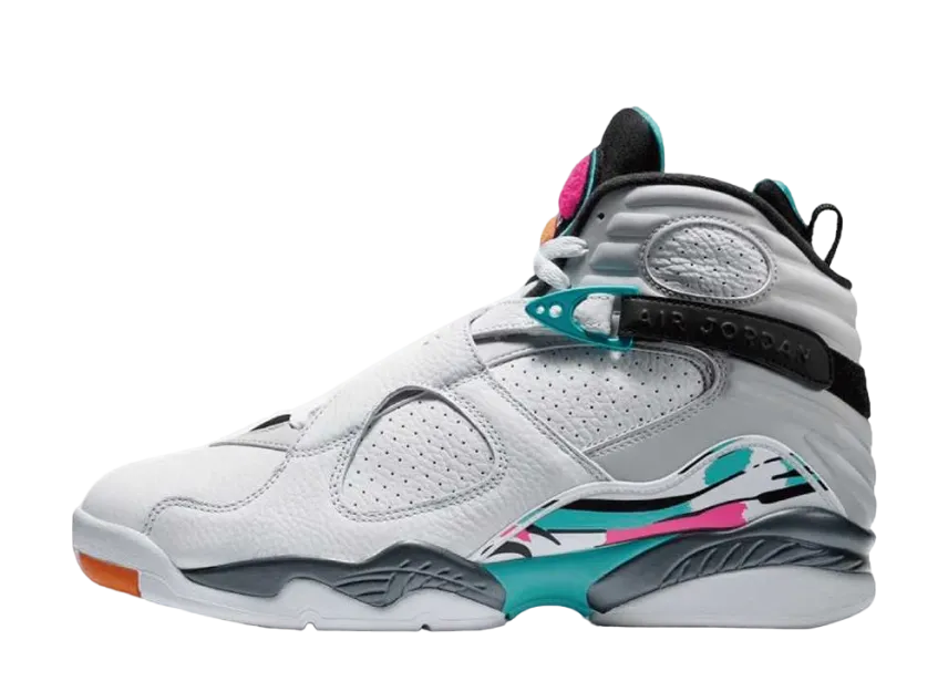 NIKE(ナイキ) / AIR JORDAN 8 RETRO/エアジョーダンレトロ NIKE(ナイキ) / AIR JORDAN 8 RETRO/エアジョーダンレトロ