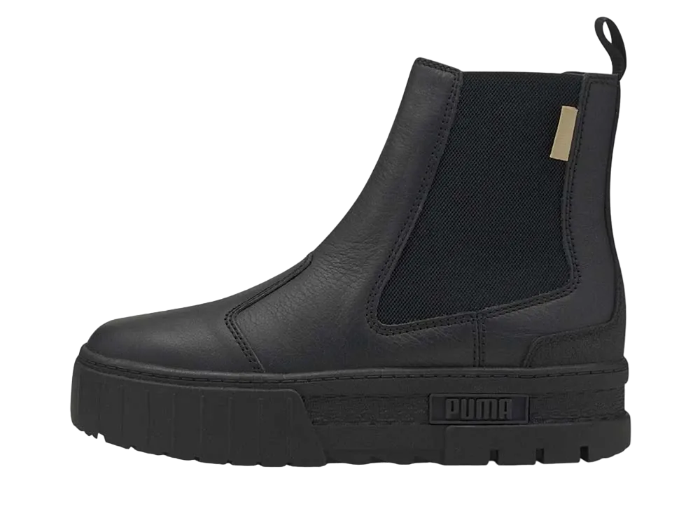 プーマ ウィメンズ メイズ チェルシー インフューズ