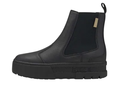 Puma Women's Mayze Chelsea Infuse