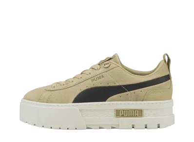 PUMA Women's MAYZE INFUSE
