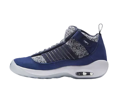 Nike Air Shake NDestrukt "Pigalle Blue"