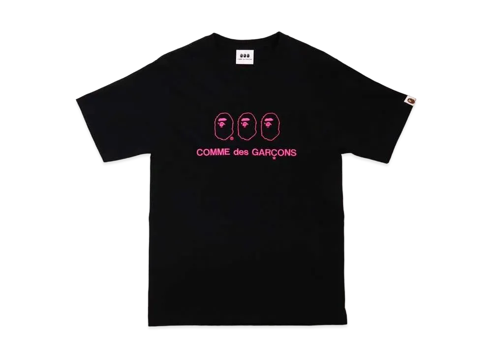 コムデギャルソン(COMME des GARCONS) 人気の新作/中古通販
