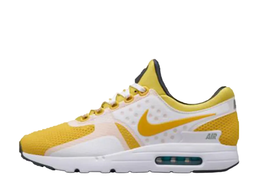 Nike Air Max Zero QS  Nike Air Max Zero QS