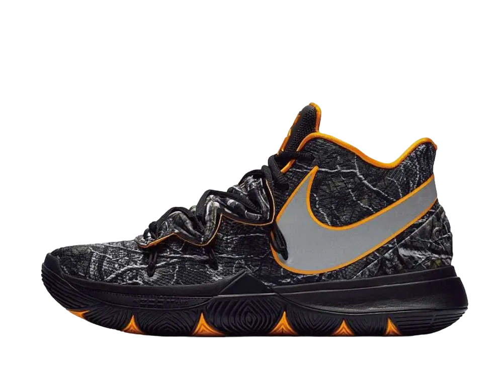 NIKE KYRIE 5 "TACO" PE