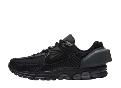 A-Cold-Wall* × Nike Zoom Vomero 5 "Black"