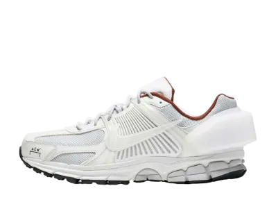 A-Cold-Wall* × Nike Zoom Vomero 5 "White"