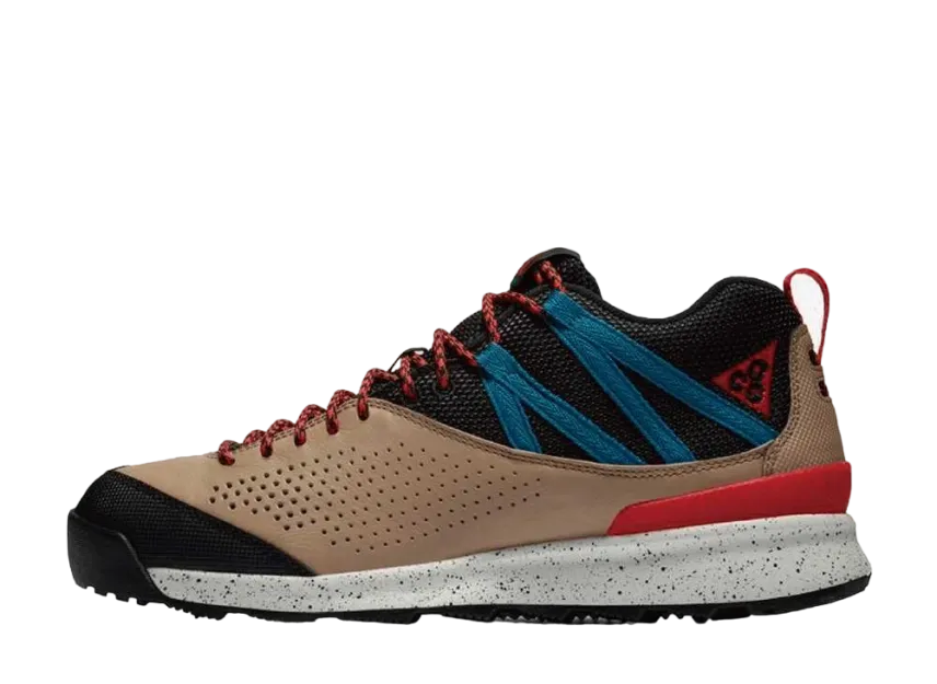 ナイキ ACG オクワン2 "デザート"
