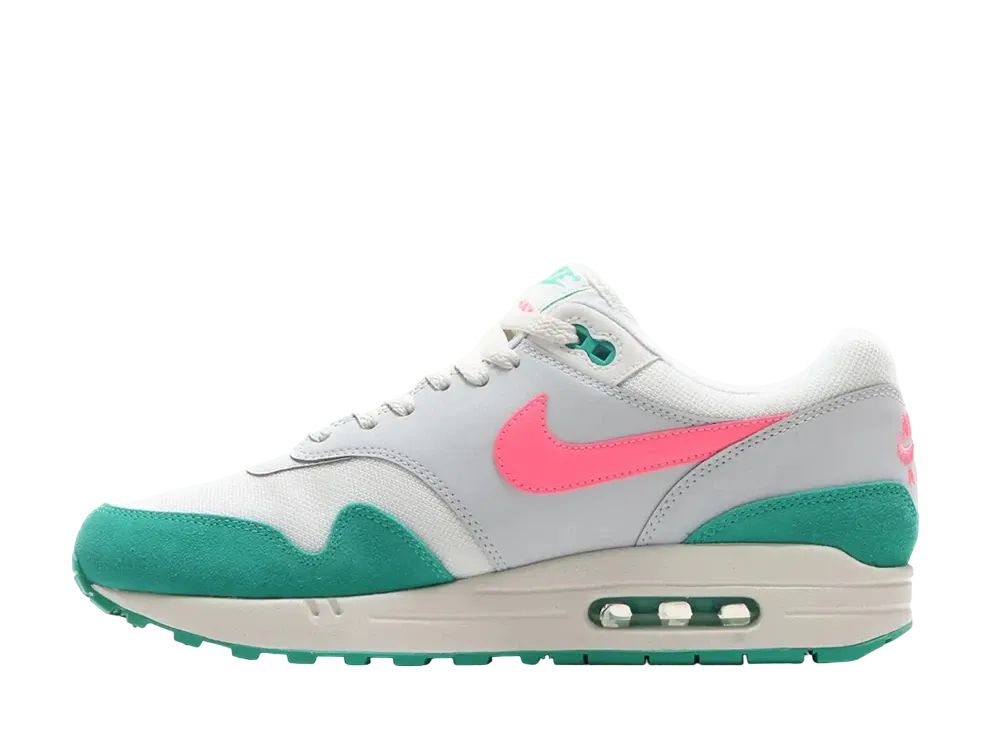 NIKE AIR MAX 1 SOUTH BEACH