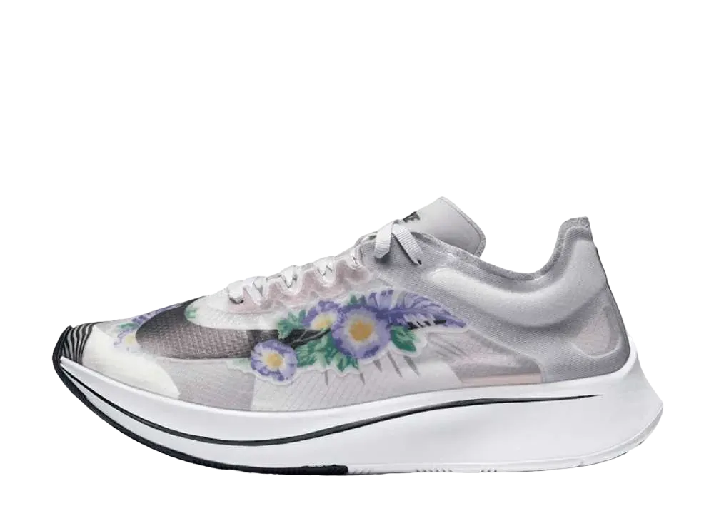 NIKE - NIKE ズームフライSP ナイキ ズームフライ SP 