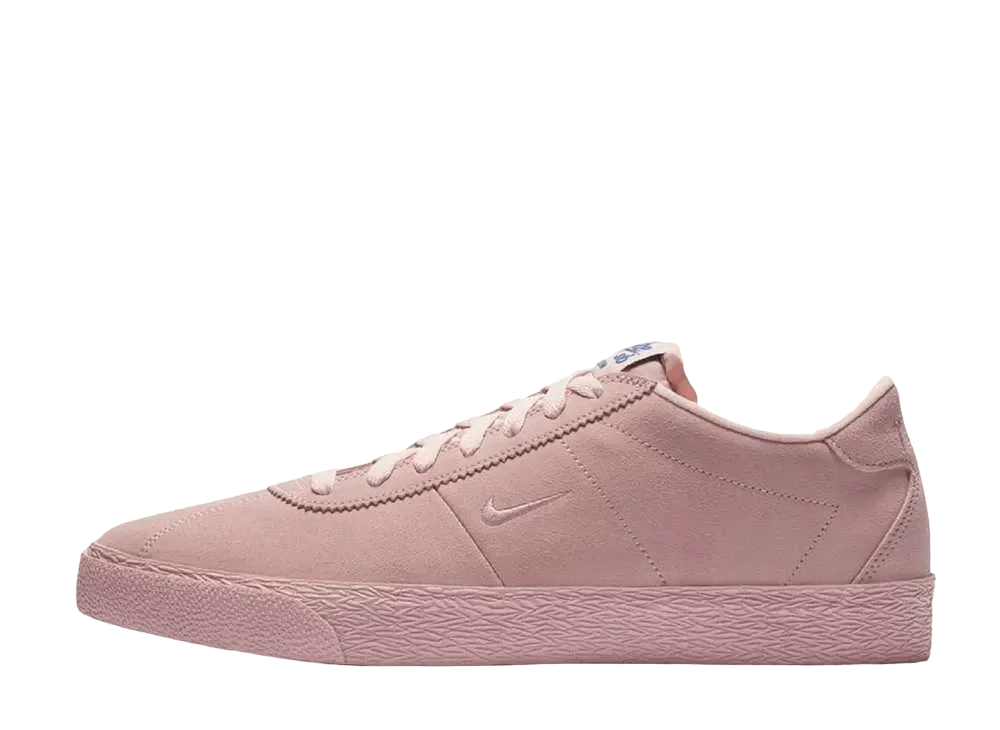 NBA × ナイキ SB ズーム ブルイン ロー "バブルガム"