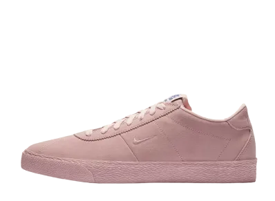 NBA × NIKE SB ZOOM BRUIN LOW "BUBBLEGUM"