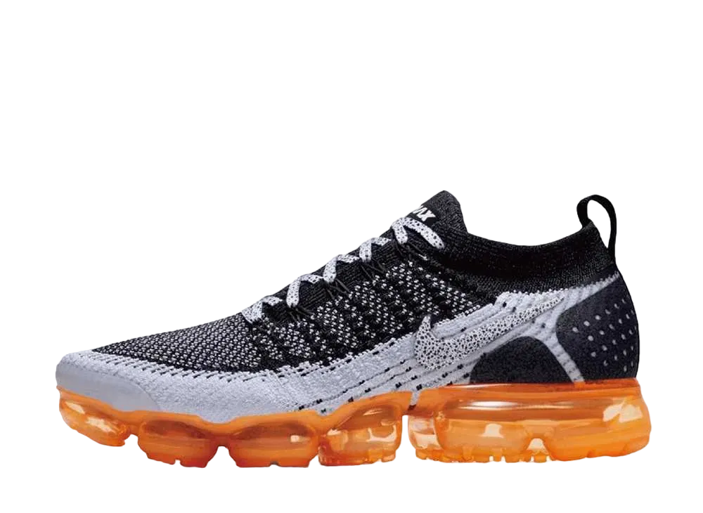NIKE AIR VAPORMAX FLYKNIT 2 "SAFARI"