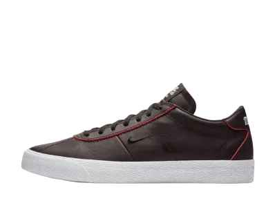 NBA × NIKE SB ZOOM BRUIN "BULLS"