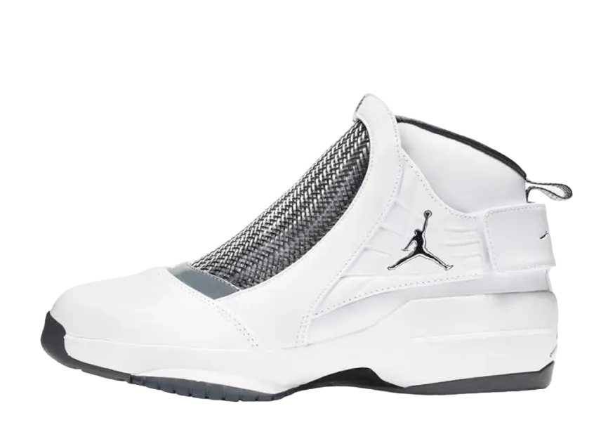 Nike Air Jordan 19 Retro OG Nike Air Jordan 19 Retro OG