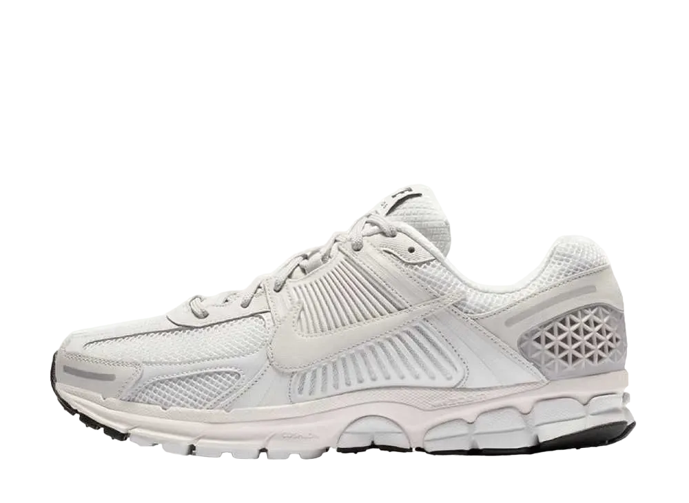Nike Zoom Vomero 5 "Vast Grey"