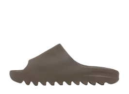 20210904001410-0.webp?size=s 20210904001410-0.webp?size=s