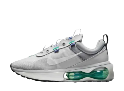 Nike Air Max 2021 "PTNDST/SWHT"